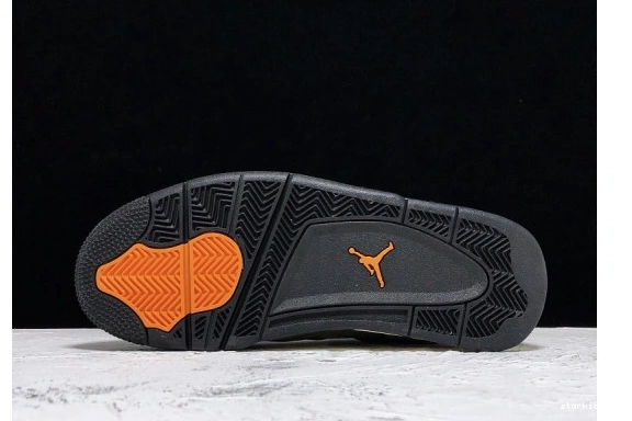 RETRO UNDEFEATED JORDAN JBM351 JBM351 4 0118